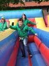 Scouts2Day
