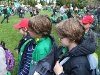 Scouts2Day