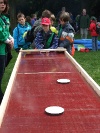 Scouts2Day