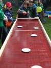 Scouts2Day
