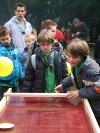 Scouts2Day