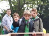 Scouts2Day