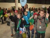 Scouts2Day