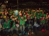 Scouts2Day