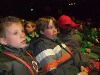 Scouts2Day