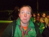 Scouts2Day
