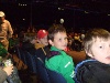 Scouts2Day