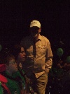 Scouts2Day