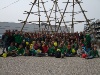 Scouts2Day