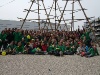 Scouts2Day