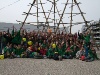 Scouts2Day