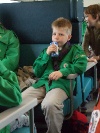 Scouts2Day