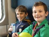 Scouts2Day