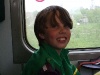 Scouts2Day