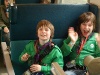 Scouts2Day