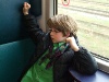 Scouts2Day