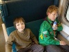 Scouts2Day