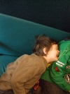 Scouts2Day