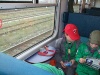 Scouts2Day