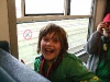 Scouts2Day