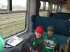 Scouts2Day