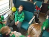 Scouts2Day