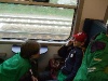 Scouts2Day