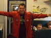Scouts2Day