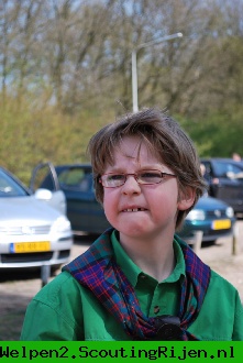 Vader Zoon Weekend - Foto 25 van 207