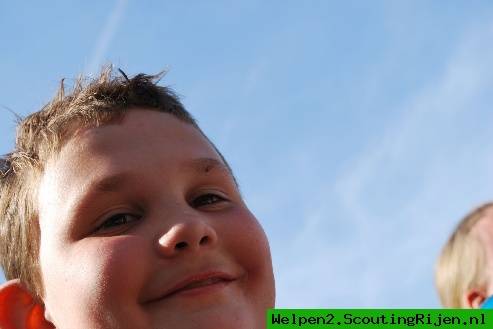 Vader Zoon Weekend - Foto 28 van 207