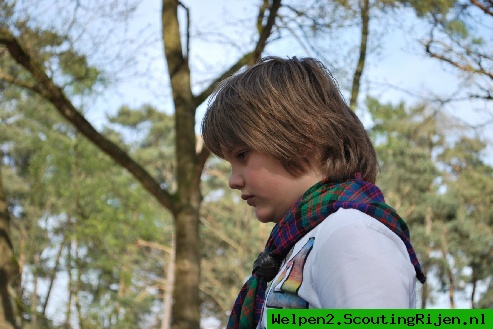 Vader Zoon Weekend - Foto 41 van 207