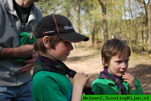 Vader Zoon Weekend - Foto 42 van 207