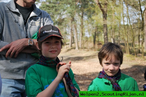 Vader Zoon Weekend - Foto 43 van 207