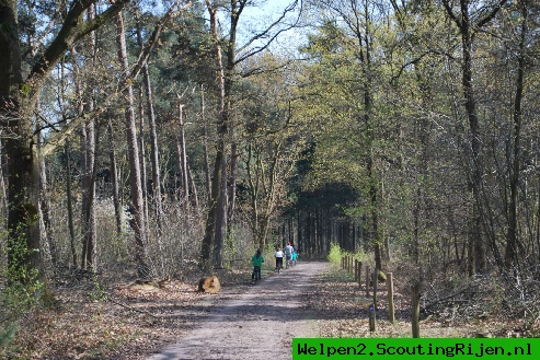 Vader Zoon Weekend - Foto 44 van 207