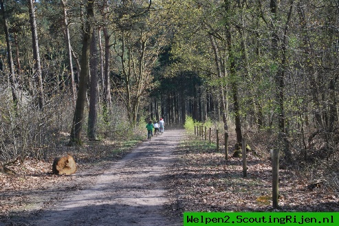Vader Zoon Weekend - Foto 45 van 207