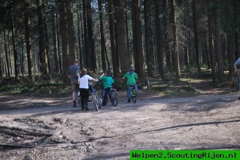 Vader Zoon Weekend - Foto 46 van 207