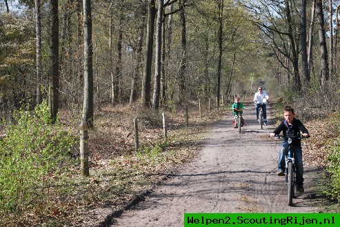 Vader Zoon Weekend - Foto 47 van 207