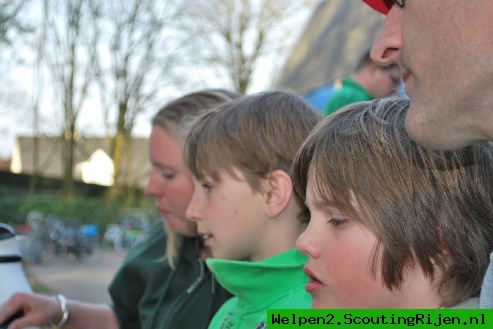 Vader Zoon Weekend - Foto 84 van 207