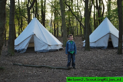 Vader Zoon Weekend - Foto 101 van 207