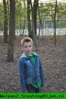 Vader Zoon Weekend - Foto 102 van 207