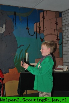 Vader Zoon Weekend - Foto 111 van 207