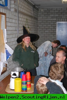 Vader Zoon Weekend - Foto 114 van 207