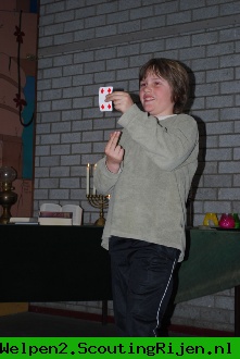 Vader Zoon Weekend - Foto 118 van 207