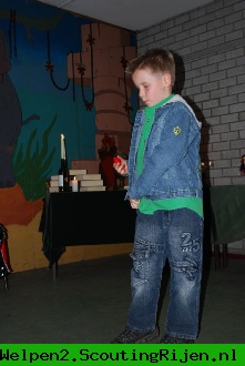 Vader Zoon Weekend - Foto 130 van 207
