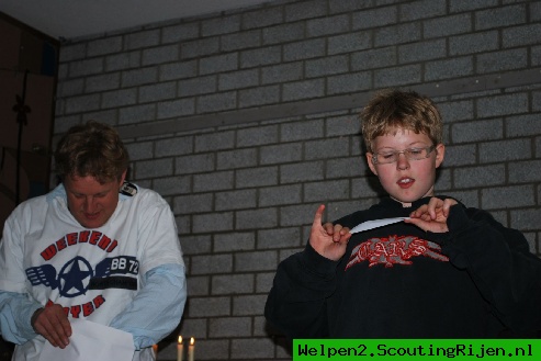 Vader Zoon Weekend - Foto 135 van 207