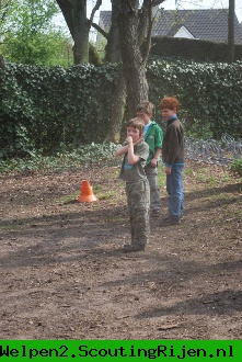 Vader Zoon Weekend - Foto 199 van 207