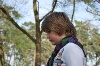 Vader Zoon Weekend