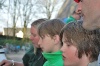 Vader Zoon Weekend