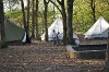 Vader Zoon Weekend