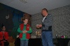 Vader Zoon Weekend